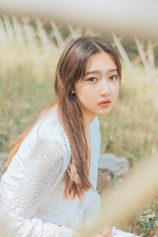 欧美一级看片